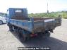 Used 1991 MT mitsubishi canter FE305BD Image[4]