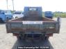 Used 1991 MT mitsubishi canter FE305BD Image[5]