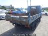 Used 1991 MT mitsubishi canter FE305BD Image[6]