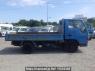 Used 1991 MT mitsubishi canter FE305BD Image[7]