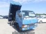 Used 1991 MT mitsubishi canter FE305BD Image[8]