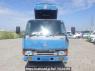 Used 1991 MT mitsubishi canter FE305BD Image[9]