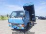 Used 1991 MT mitsubishi canter FE305BD Image[10]
