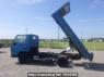 Used 1991 MT mitsubishi canter FE305BD Image[11]