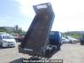 Used 1991 MT mitsubishi canter FE305BD Image[14]