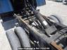 Used 1991 MT mitsubishi canter FE305BD Image[16]
