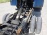 Used 1991 MT mitsubishi canter FE305BD Image[17]