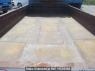 Used 1991 MT mitsubishi canter FE305BD Image[18]