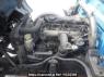 Used 1991 MT mitsubishi canter FE305BD Image[19]
