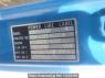 Used 1991 MT mitsubishi canter FE305BD Image[20]