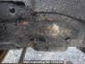 Used 1991 MT mitsubishi canter FE305BD Image[21]