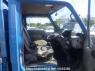 Used 1991 MT mitsubishi canter FE305BD Image[22]