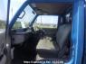 Used 1991 MT mitsubishi canter FE305BD Image[23]