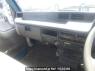 Used 1991 MT mitsubishi canter FE305BD Image[25]