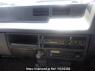 Used 1991 MT mitsubishi canter FE305BD Image[26]