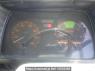 Used 1991 MT mitsubishi canter FE305BD Image[28]