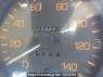 Used 1991 MT mitsubishi canter FE305BD Image[29]