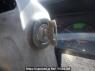 Used 1991 MT mitsubishi canter FE305BD Image[30]