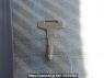 Used 1991 MT mitsubishi canter FE305BD Image[31]