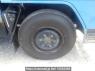 Used 1991 MT mitsubishi canter FE305BD Image[32]