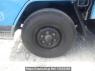 Used 1991 MT mitsubishi canter FE305BD Image[33]