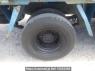 Used 1991 MT mitsubishi canter FE305BD Image[34]