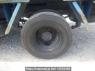 Used 1991 MT mitsubishi canter FE305BD Image[35]