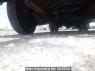 Used 1991 MT mitsubishi canter FE305BD Image[36]
