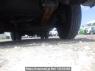 Used 1991 MT mitsubishi canter FE305BD Image[37]