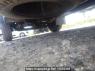 Used 1991 MT mitsubishi canter FE305BD Image[38]