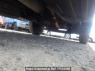 Used 1991 MT mitsubishi canter FE305BD Image[39]