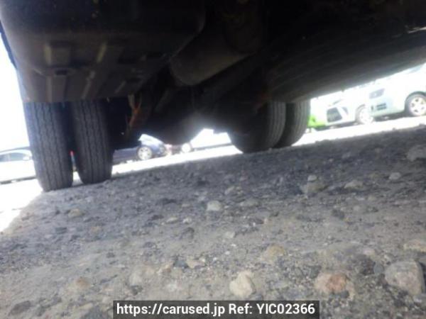 Used 1991 MT mitsubishi canter FE305BD Image[40]