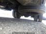 Used 1991 MT mitsubishi canter FE305BD Image[41]