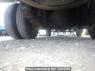 Used 1991 MT mitsubishi canter FE305BD Image[42]