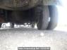 Used 1991 MT mitsubishi canter FE305BD Image[43]