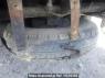 Used 1991 MT mitsubishi canter FE305BD Image[44]