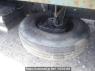Used 1991 MT mitsubishi canter FE305BD Image[45]