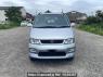 Used 1997 AT toyota hiace-regius RCH41W Image[1]