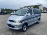 Used 1997 AT toyota hiace-regius RCH41W Image[2]