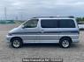 Used 1997 AT toyota hiace-regius RCH41W Image[3]