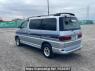 Used 1997 AT toyota hiace-regius RCH41W Image[4]