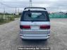 Used 1997 AT toyota hiace-regius RCH41W Image[5]