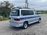 Used 1997 AT toyota hiace-regius RCH41W Image[6]