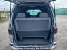 Used 1997 AT toyota hiace-regius RCH41W Image[8]