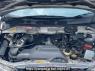 Used 1997 AT toyota hiace-regius RCH41W Image[9]