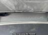 Used 1997 AT toyota hiace-regius RCH41W Image[11]