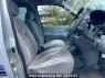 Used 1997 AT toyota hiace-regius RCH41W Image[12]