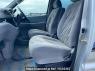 Used 1997 AT toyota hiace-regius RCH41W Image[13]