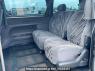 Used 1997 AT toyota hiace-regius RCH41W Image[14]
