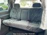 Used 1997 AT toyota hiace-regius RCH41W Image[15]